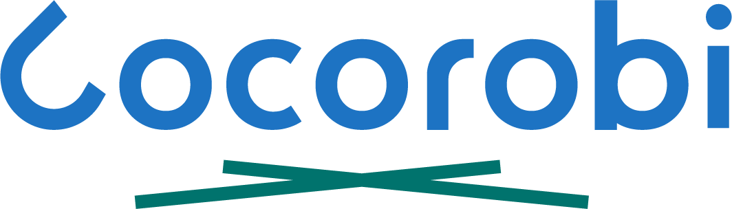 株式会社こころび